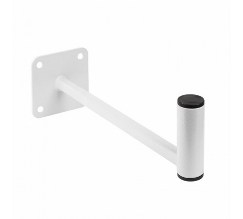 Кронштейн эфирный 30 см белый  34-0574  REXANT