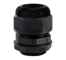 Сальник MG32-(Dпроводника 16-24мм)-IP68  143120  КЭАЗ