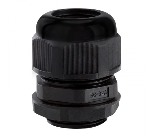 Сальник MG32-(Dпроводника 16-24мм)-IP68  143120  КЭАЗ