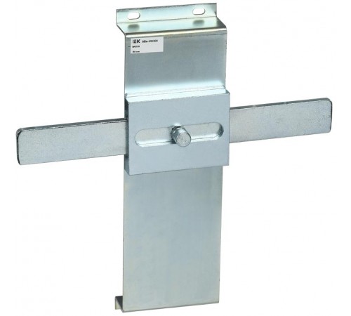 Блокировка механич. МБм-630/800 2-х ВА88-40 MASTER IEK  SVA70D-BM-3-0630-02  IEK