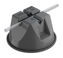 Держатель для плоской кровли (165 MBG-8-10 FO)  5218704  OBO Bettermann
