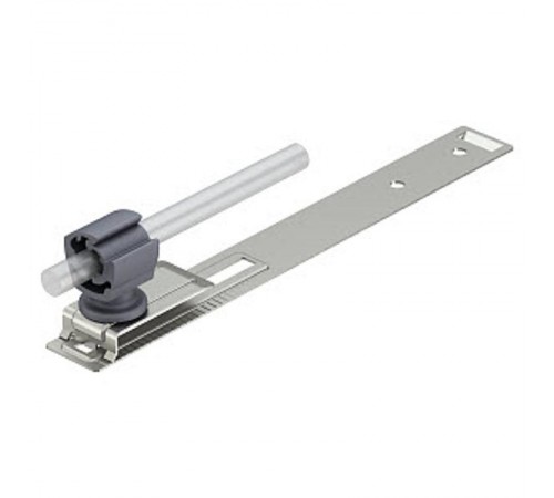 Держатель прутка для шиферной кровли (157 LK-VA)  5215374  OBO Bettermann