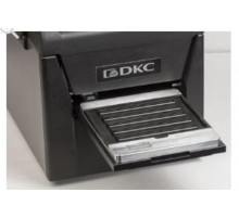 Адаптер для маркировочных тегов с кольцом  PLT16  DKC