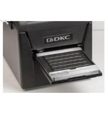 Адаптер для маркировочных тегов с кольцом  PLT16  DKC
