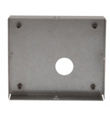 Коробка монтажная для скрытого монтажа абонентского устройства, видео 4,3 без трубки42311F ABB