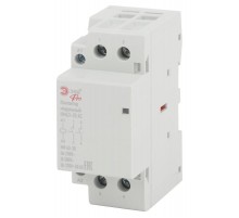 Контактор модульный NO-902-292 Pro-296 КМ63-20 AC (6/30/900)  Б0049161  ЭРА