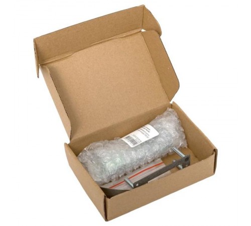 Карта расширения для преобразователя частоты PRO-Drive PD-150-ACC-ROTARY-PG6  PD-150-ACC-ROTARY-PG6  EKF