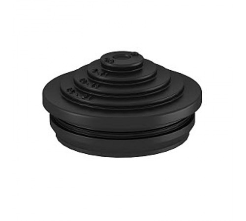 Мембранный уплотнитель EDS M25  2012342  OBO Bettermann