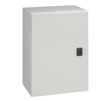 ЩИТОК ATLANTIC E 400X300X200  039935  Legrand