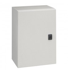 ЩИТОК ATLANTIC E 400X300X200  039935  Legrand