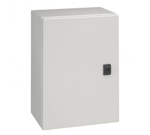 ЩИТОК ATLANTIC E 400X300X200  039935  Legrand