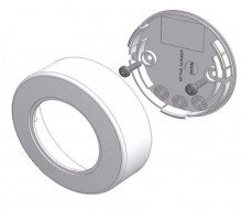 Аксессуар для LED-систем SENSOR KIT 10X1  4008321916662  Osram