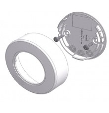 Аксессуар для LED-систем SENSOR KIT 10X1  4008321916662  Osram