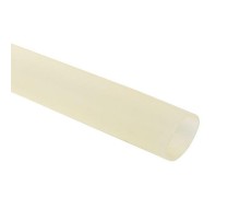 ТУТк клеевая 24/8 прозрачная в отрезках по 1м PROxima  tut-k24-tr  EKF