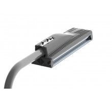 Светильник L-street 48/65/Ш3/4,0K/01/SKII-02/220AC/Premium IP66  412207623741500  LEDEL