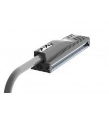 Светильник L-street 48/65/Ш3/4,0K/01/SKII-02/220AC/Premium IP66  412207623741500  LEDEL