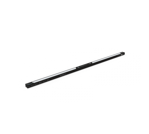 Светильник светодиодный TL линейный матовый 15W 4100K 1188х24х38мм  130511215  Gauss