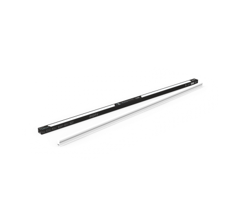 Светильник светодиодный TL линейный матовый 15W 4100K 1188х24х38мм  130511215  Gauss