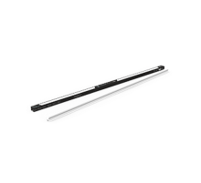 Светильник светодиодный TL линейный матовый 15W 4100K 1188х24х38мм  130511215  Gauss