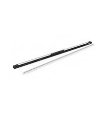 Светильник светодиодный TL линейный матовый 15W 4100K 1188х24х38мм  130511215  Gauss