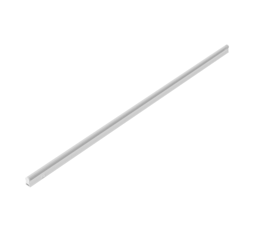 Светильник светодиодный TL линейный матовый 15W 4100K 1188х24х38мм  130511215  Gauss