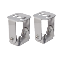 Кронштейн для светильников ДСП49/ДСП39 (комплект)  1167000001  АСТЗ