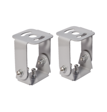 Кронштейн для светильников ДСП49/ДСП39 (комплект)  1167000001  АСТЗ