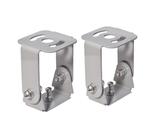 Кронштейн для светильников ДСП49/ДСП39 (комплект)  1167000001  АСТЗ