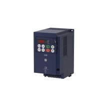 ПЧ FC-430 380В 2,2кВт 5,2А встр. торм.  FC-430-33-022GT  ONI