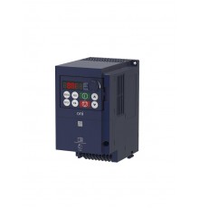 ПЧ FC-430 380В 0,75кВт 2,5А встр. торм.  FC-430-33-0075GT  ONI