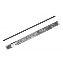 Трубка термоусаживаемая, клеевая ТТкНГ(3:1)-1,6/0,5  SQ0548-0601  TDM