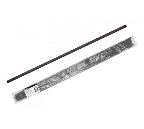 Трубка термоусаживаемая, клеевая ТТкНГ(3:1)-1,6/0,5  SQ0548-0601  TDM