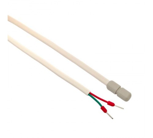 Термостат для теплых полов электронный белый 16 A 230В EKF  ett-10  EKF