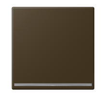 Механизм LED подсветки ME1539-OOATLNW Jung