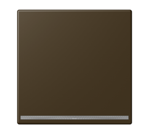 Механизм LED подсветки ME1539-OOATLNW Jung