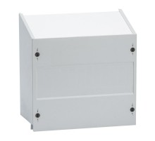 Комплект монтажного канала OptiBox G-S-12 Мodul  227189  КЭАЗ