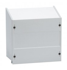 Комплект монтажного канала OptiBox G-S-12 Мodul  227189  КЭАЗ