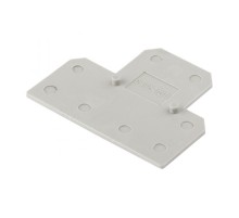 Заглушка для двойной JXB-4/35 EKF PROxima  sak-2-4-35  EKF