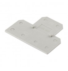 Заглушка для двойной JXB-4/35 EKF PROxima  sak-2-4-35  EKF