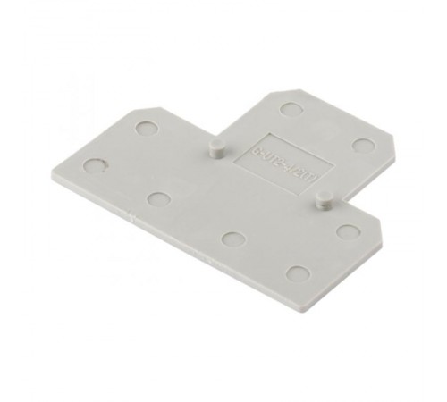 Заглушка для двойной JXB-4/35 EKF PROxima  sak-2-4-35  EKF