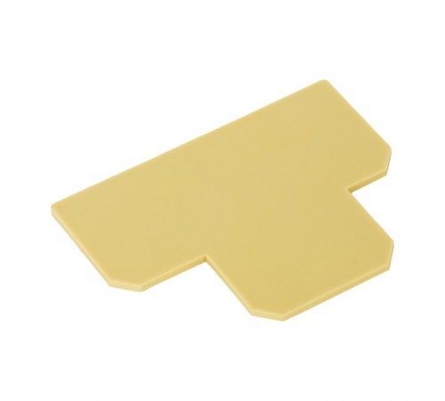 Заглушка для двойной JXB-4/35 EKF PROxima  sak-2-4-35  EKF