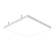 Светильник светодиодный встраиваемый ДВО12-30-003 Opal GR 940  1112830003  АСТЗ