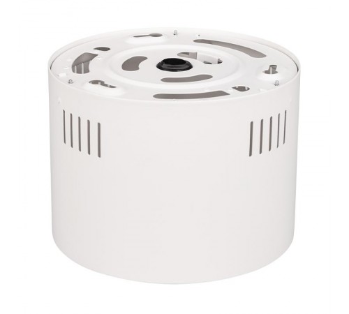 Корпус SP-LEGEND-R175 (WH) (Arlight, Металл)  027332  Arlight