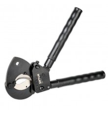 Ножницы секторные НС-30С, SHTOK  376228  КЭАЗ