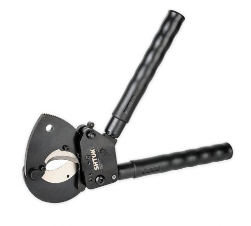 Ножницы секторные НС-30С, SHTOK  376228  КЭАЗ