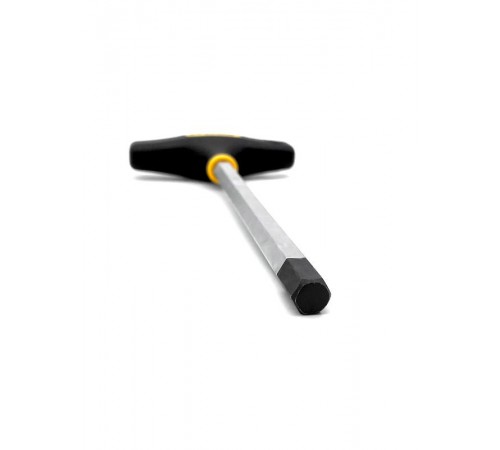 Отвертка Т-образная шестигранная под головки, 10 мм  30310760  Felo