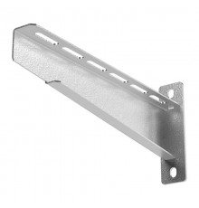 Консоль настенная усиленная HDZ КНУ-300  PR16.1826  Промрукав