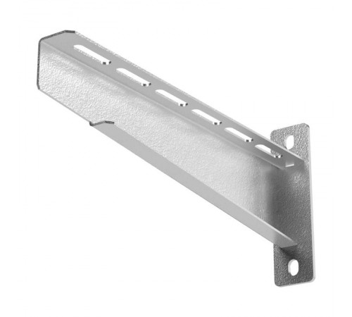 Консоль настенная усиленная HDZ КНУ-300  PR16.1826  Промрукав