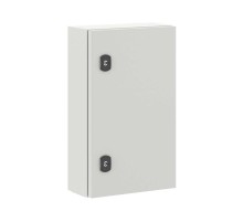 Корпус навесной STE с М/П ВхШхГ 500x300x150 мм  R5STE0531  DKC