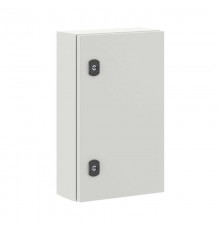 Корпус навесной STE с М/П ВхШхГ 500x300x150 мм  R5STE0531  DKC